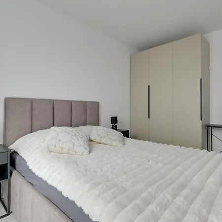 Mostek 2382 By Grand Apartment